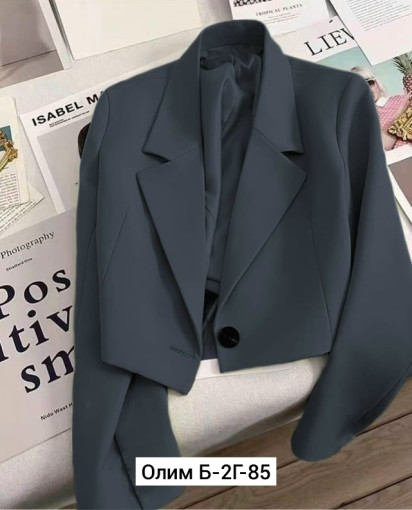 Пиджак, барби САДОВОД официальный интернет-каталог