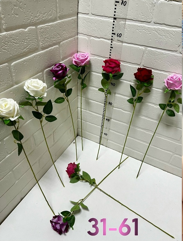 Искусственные цветы купить в Интернет-магазине Садовод База - цена 3000 руб Садовод интернет-каталог