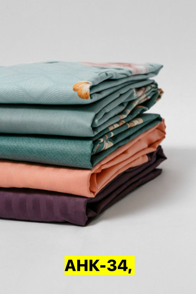 Простынь купить в Интернет-магазине Садовод База - цена 450 руб Садовод интернет-каталог