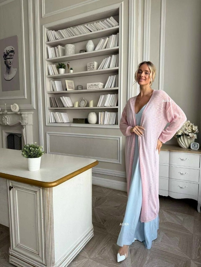 кардиган ы купить в Интернет-магазине Садовод База - цена 1650 руб Садовод интернет-каталог