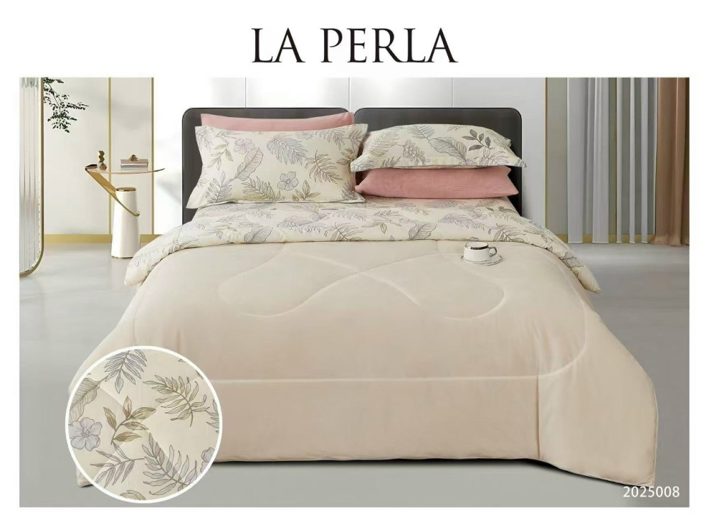 постельное белье купить в Интернет-магазине Садовод База - цена 4600 руб Садовод интернет-каталог