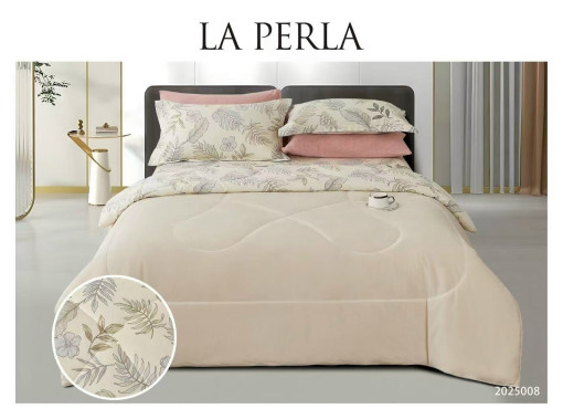 постельное белье САДОВОД официальный интернет-каталог