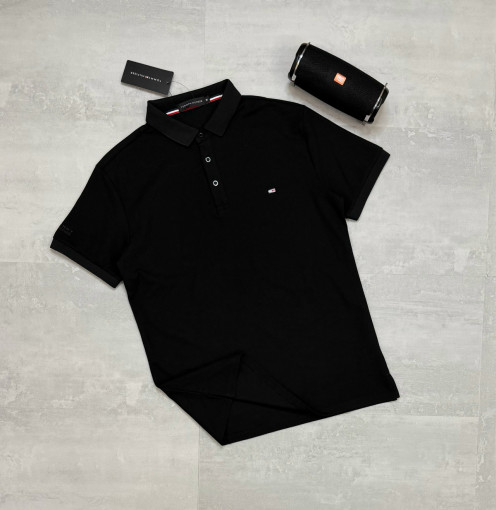 Футболка САДОВОД официальный интернет-каталог