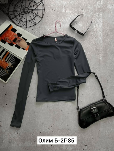 Топик, трикотаж САДОВОД официальный интернет-каталог