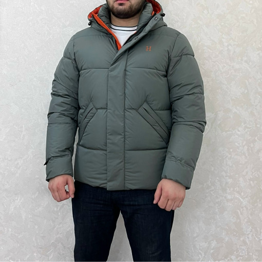 Куртка САДОВОД официальный интернет-каталог