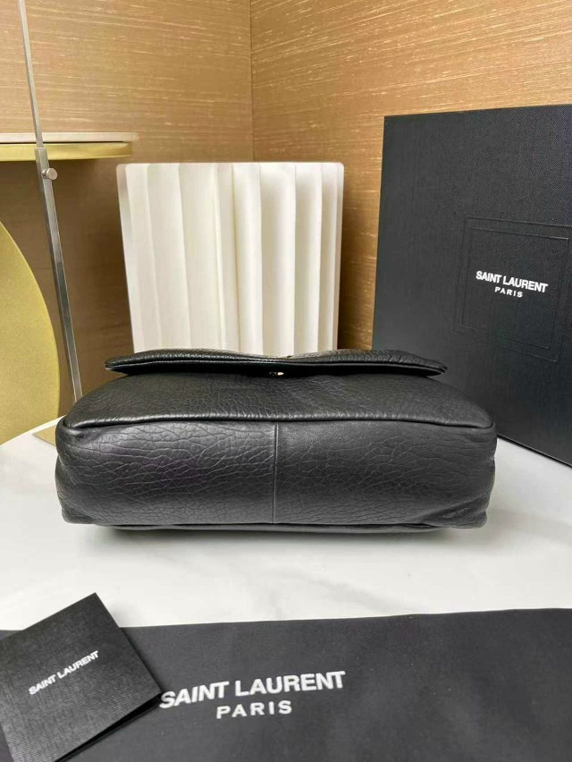 Женская Сумка купить в Интернет-магазине Садовод База - цена 28000 руб Садовод интернет-каталог