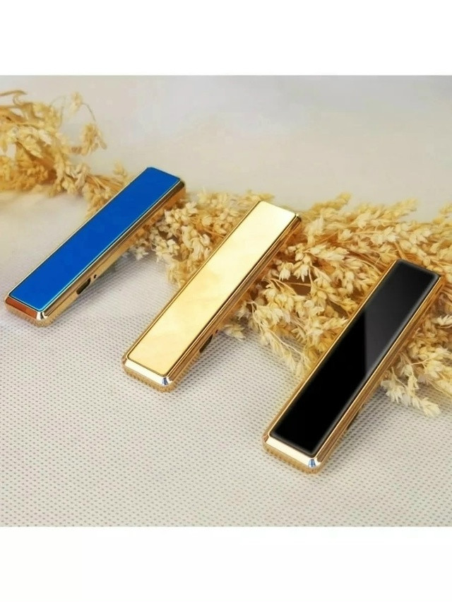 Электронная зажигалка купить в Интернет-магазине Садовод База - цена 200 руб Садовод интернет-каталог