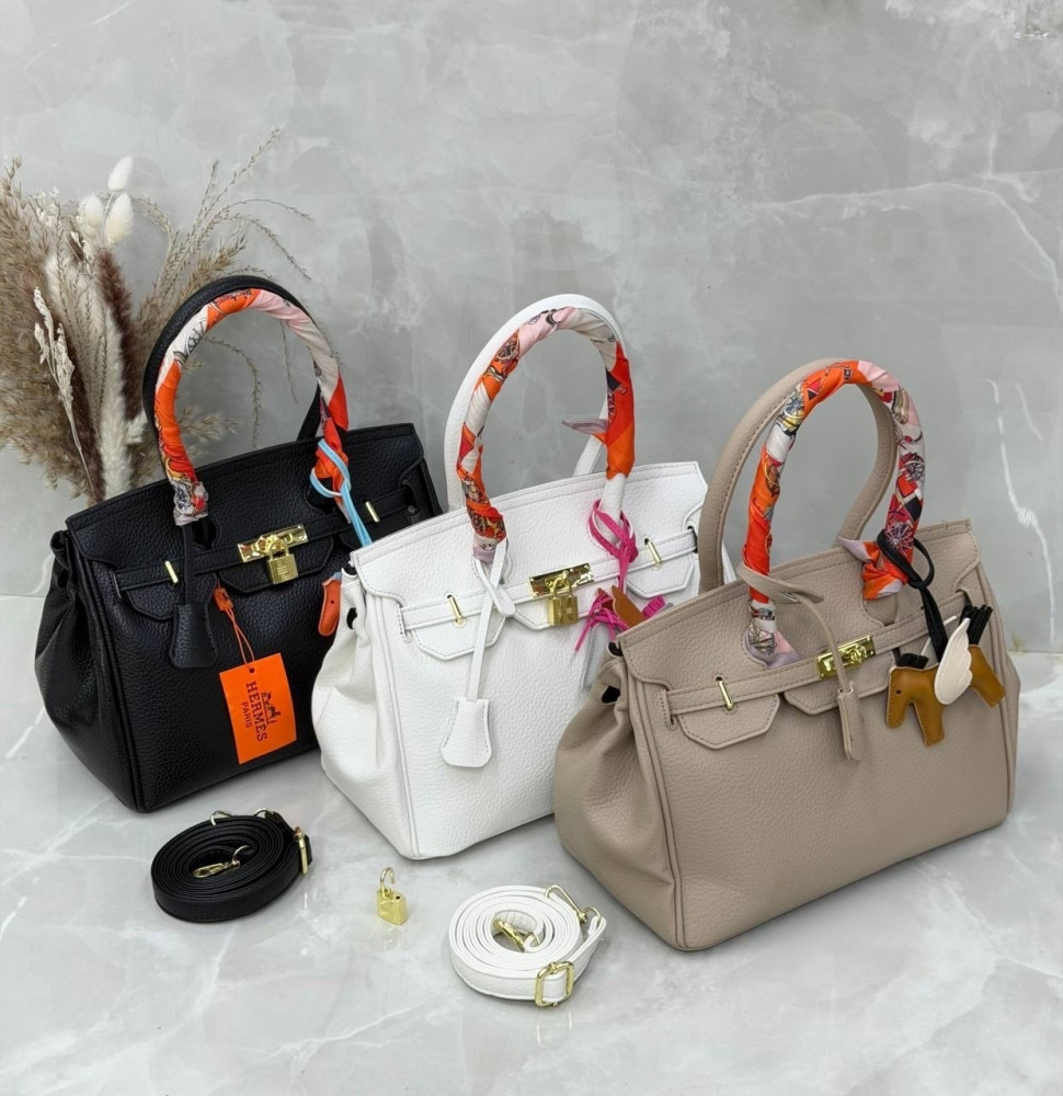 Женские сумки купить в Интернет-магазине Садовод База - цена 1000 руб Садовод интернет-каталог