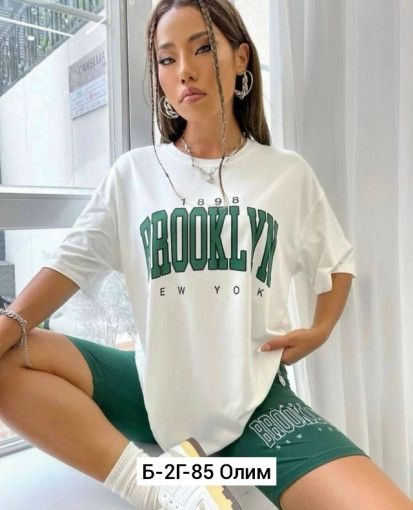 Костюм двойка, хлопок САДОВОД официальный интернет-каталог