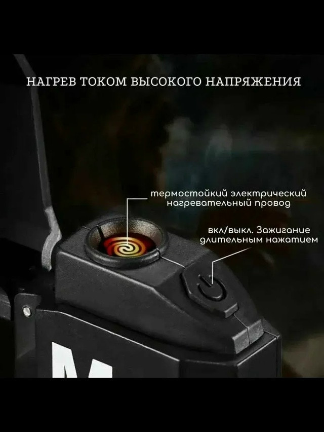 Зажигалка купить в Интернет-магазине Садовод База - цена 140 руб Садовод интернет-каталог