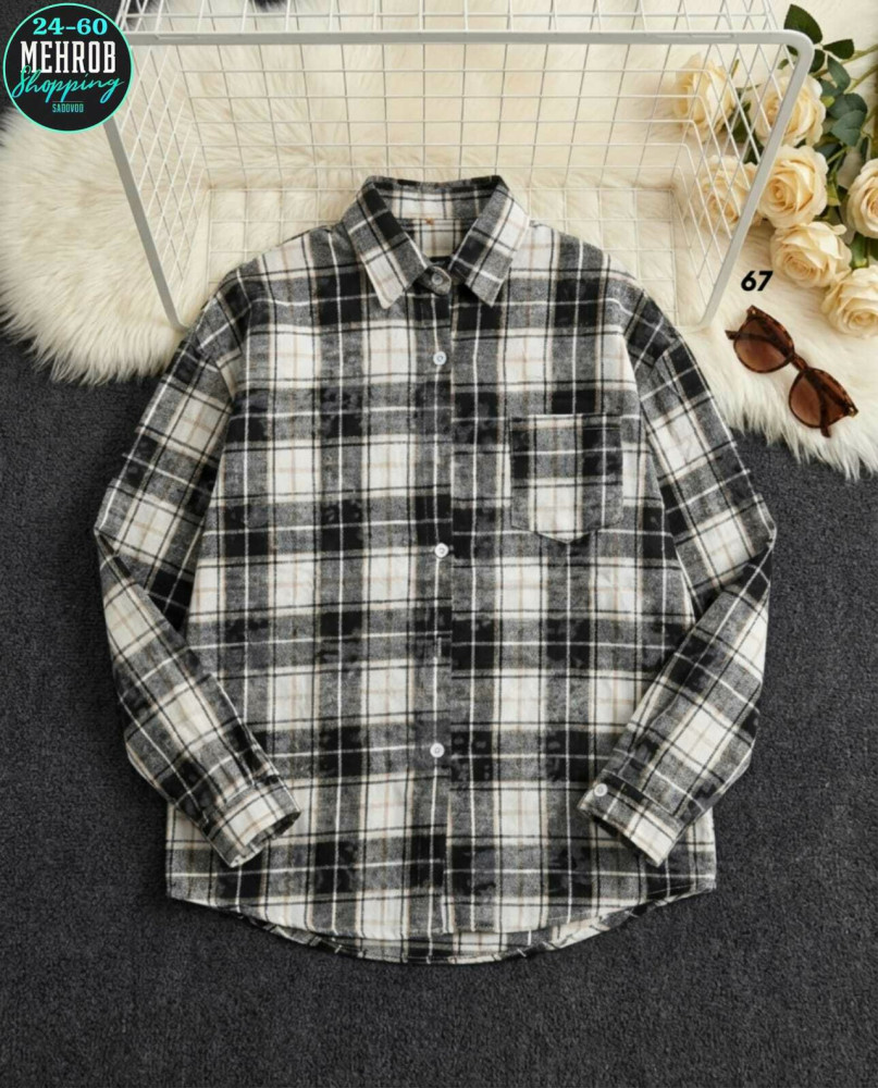 Фабричные люксовые рубашки, это идеальное сочетание комфорта, качества и эффектного дизайна купить в Интернет-магазине Садовод База - цена 550 руб Садовод интернет-каталог