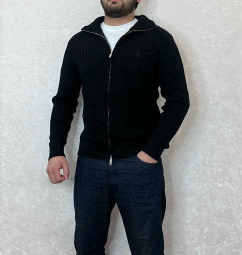 Свитер САДОВОД официальный интернет-каталог