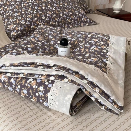 постельное белье САДОВОД официальный интернет-каталог