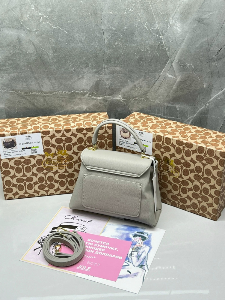 Женские сумки купить в Интернет-магазине Садовод База - цена 1000 руб Садовод интернет-каталог