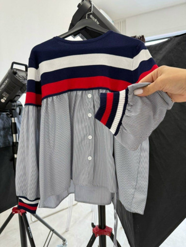 Туника САДОВОД официальный интернет-каталог