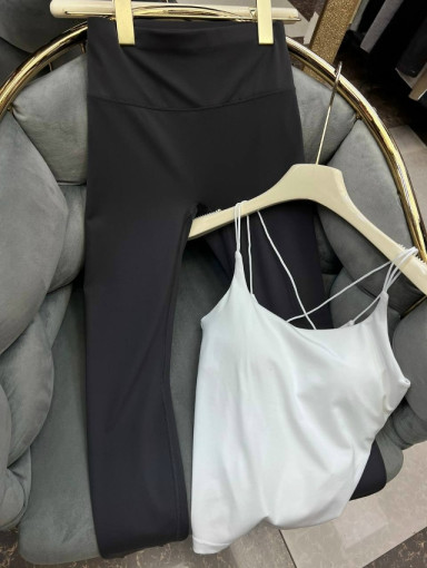 лосины САДОВОД официальный интернет-каталог