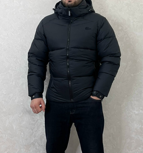 Куртка САДОВОД официальный интернет-каталог