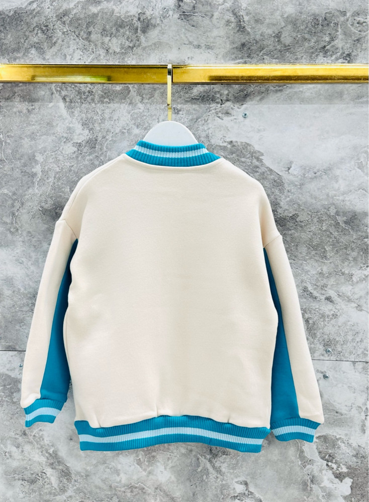 Бомбер купить в Интернет-магазине Садовод База - цена 1199 руб Садовод интернет-каталог