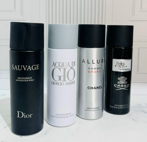 Дезодорант САДОВОД официальный интернет-каталог