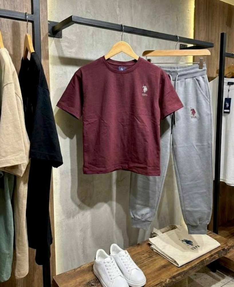 Детский костюм бордовый купить в Интернет-магазине Садовод База - цена 1250 руб Садовод интернет-каталог