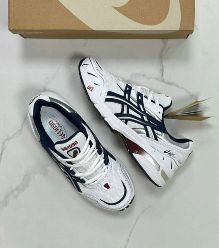 Кроссовки САДОВОД официальный интернет-каталог