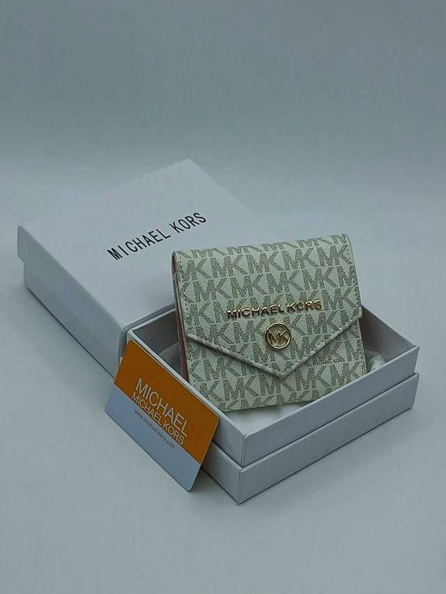 🔥 Кожаный мини кошелёк. купить в Интернет-магазине Садовод База - цена 1700 руб Садовод интернет-каталог