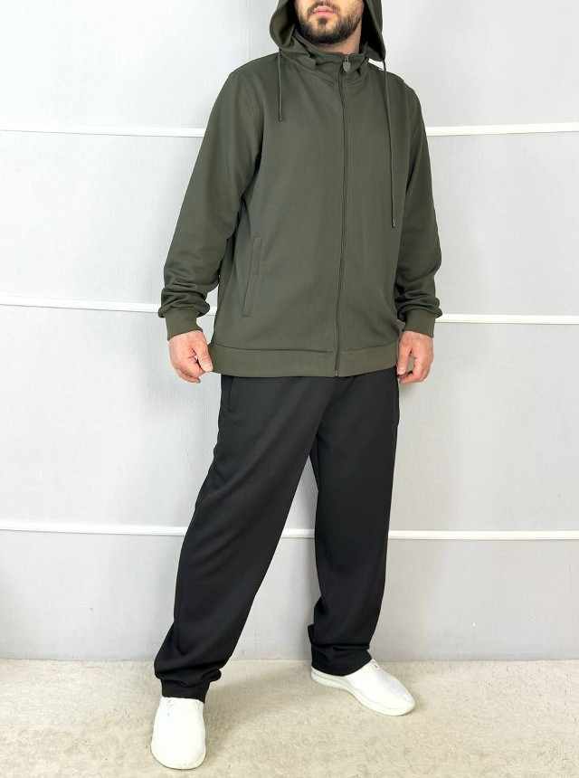 СПОРТИВНЫЙ КОСТЮМ купить в Интернет-магазине Садовод База - цена 2200 руб Садовод интернет-каталог