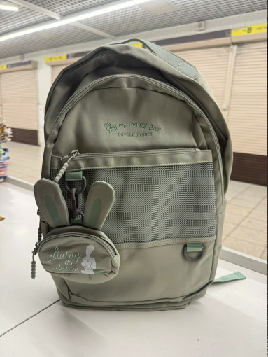 Рюкзак САДОВОД официальный интернет-каталог