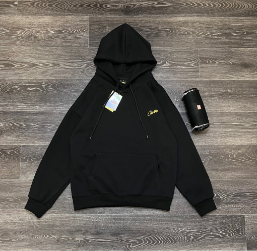 Толстовка САДОВОД официальный интернет-каталог