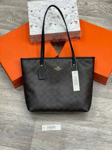 Женские сумки САДОВОД официальный интернет-каталог