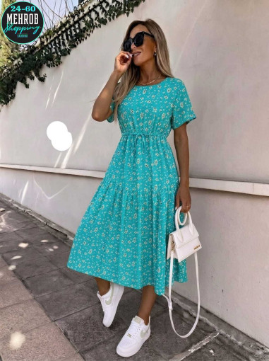 платья 👗 САДОВОД официальный интернет-каталог