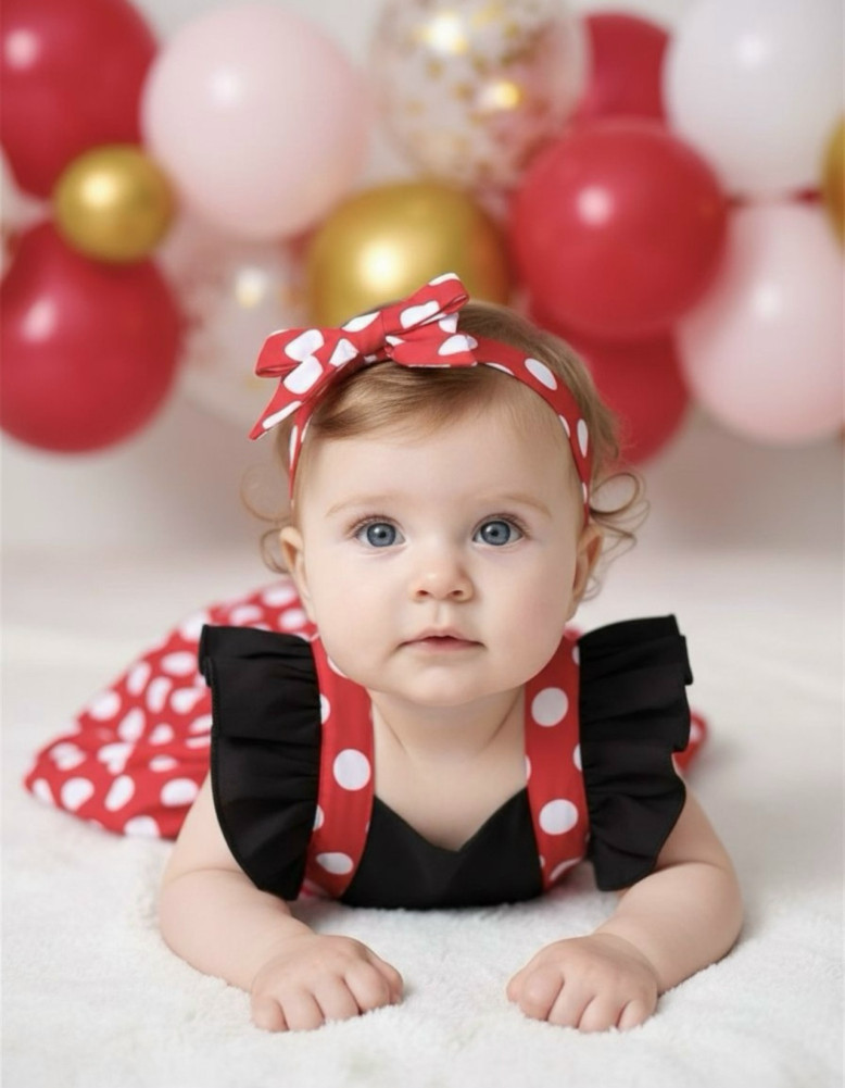 Боди красный купить в Интернет-магазине Садовод База - цена 899 руб Садовод интернет-каталог