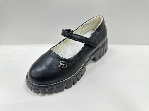 мокасины САДОВОД официальный интернет-каталог