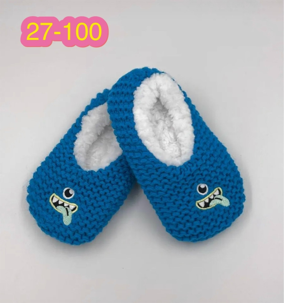 тапки купить в Интернет-магазине Садовод База - цена 150 руб Садовод интернет-каталог