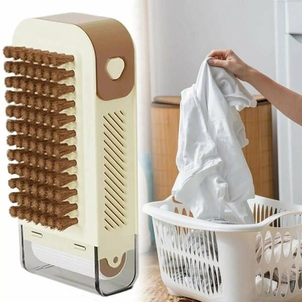 Щетка для стирки бель купить в Интернет-магазине Садовод База - цена 199 руб Садовод интернет-каталог