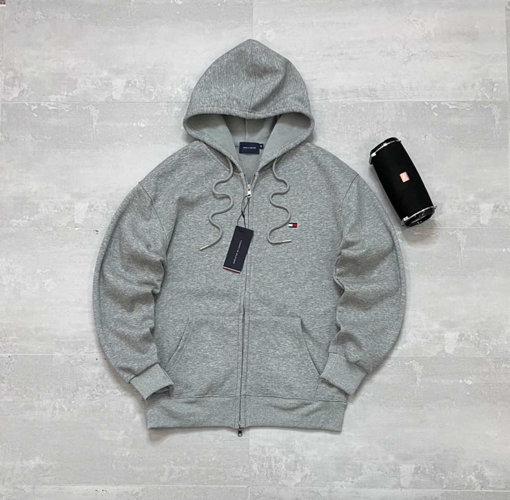 Толстовка мужская серая купить в Интернет-магазине Садовод База - цена 2500 руб Садовод интернет-каталог