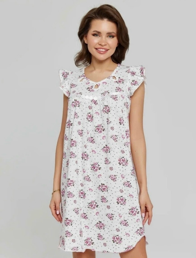 сорочка купить в Интернет-магазине Садовод База - цена 300 руб Садовод интернет-каталог