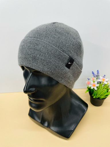 Шапка САДОВОД официальный интернет-каталог