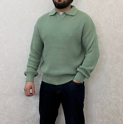 Свитер САДОВОД официальный интернет-каталог