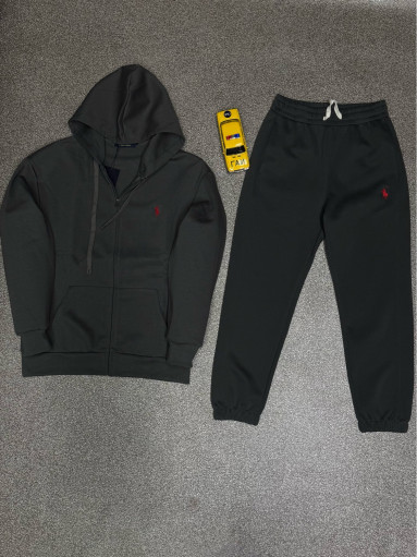 Спортивный костюм САДОВОД официальный интернет-каталог