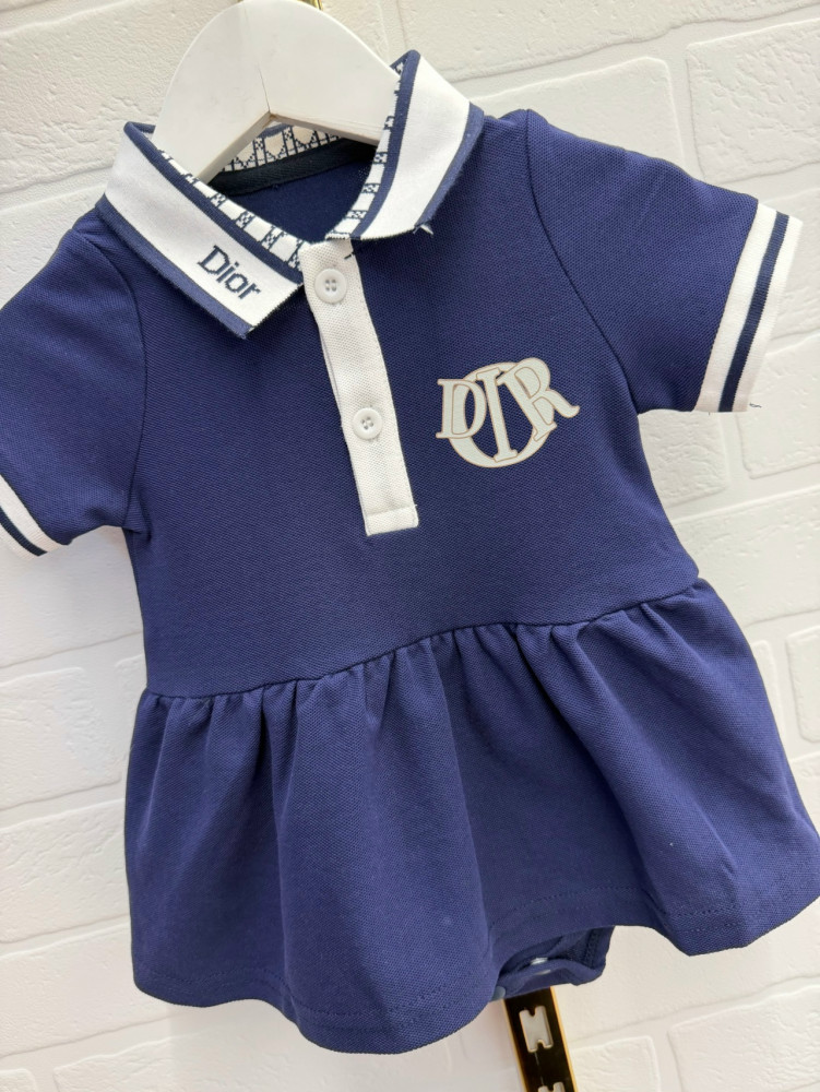 Боди темно-синий купить в Интернет-магазине Садовод База - цена 1099 руб Садовод интернет-каталог