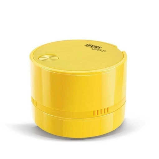 Ручной - мини пылесос САДОВОД официальный интернет-каталог