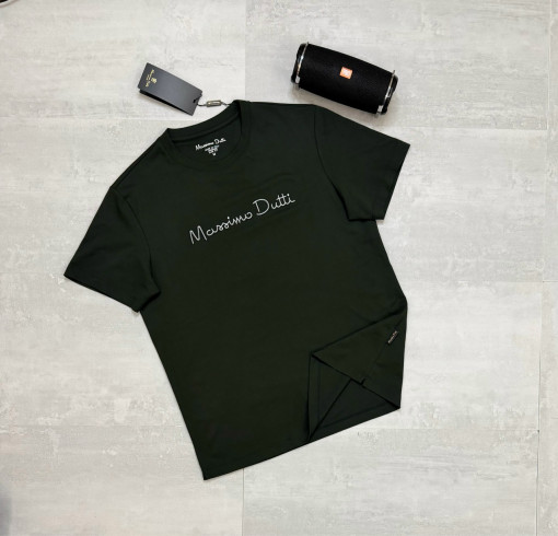 Футболка САДОВОД официальный интернет-каталог