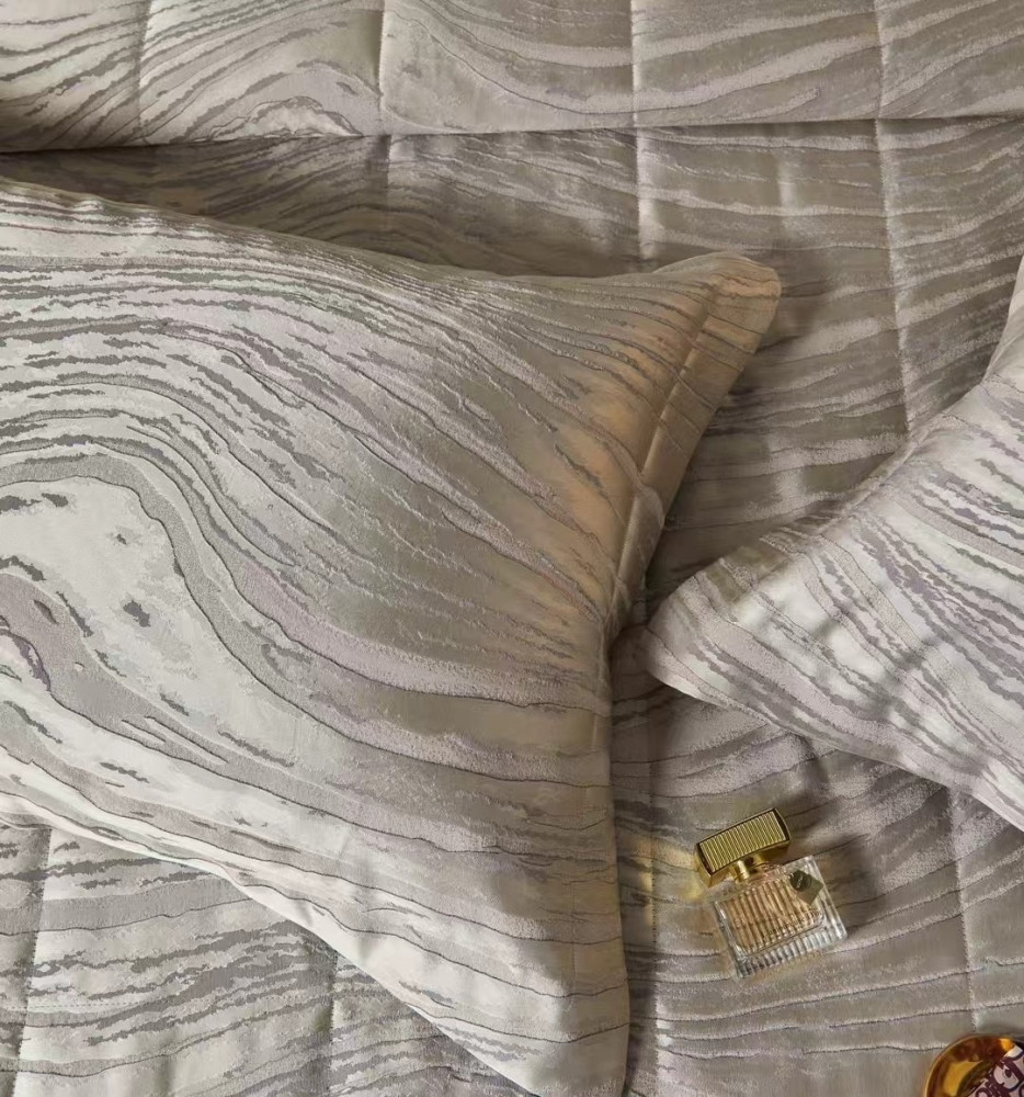 Покрывало купить в Интернет-магазине Садовод База - цена 12000 руб Садовод интернет-каталог