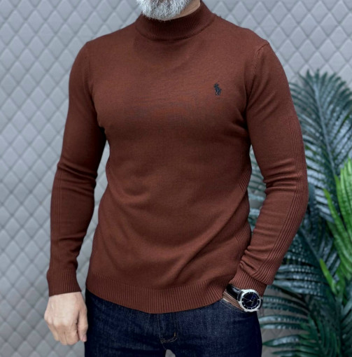 Свитер САДОВОД официальный интернет-каталог