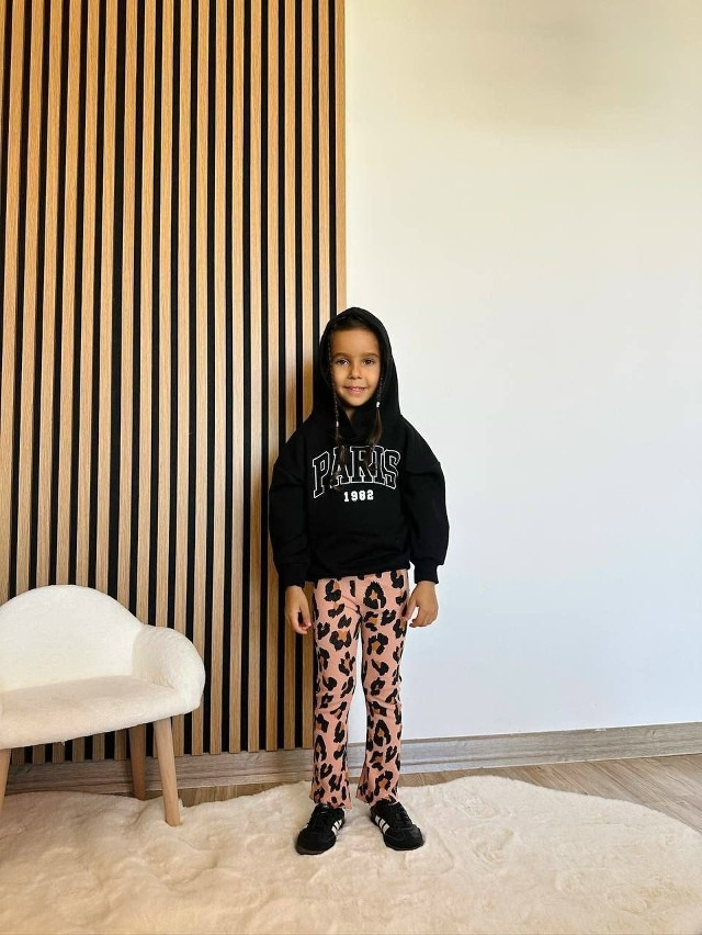 Детский костюм черный купить в Интернет-магазине Садовод База - цена 999 руб Садовод интернет-каталог