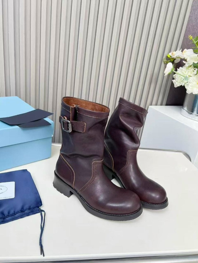 ботинки купить в Интернет-магазине Садовод База - цена 9000 руб Садовод интернет-каталог