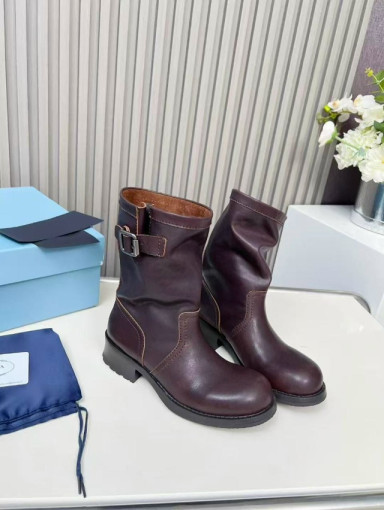 ботинки САДОВОД официальный интернет-каталог