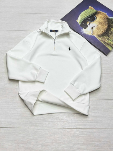 Толстовка САДОВОД официальный интернет-каталог