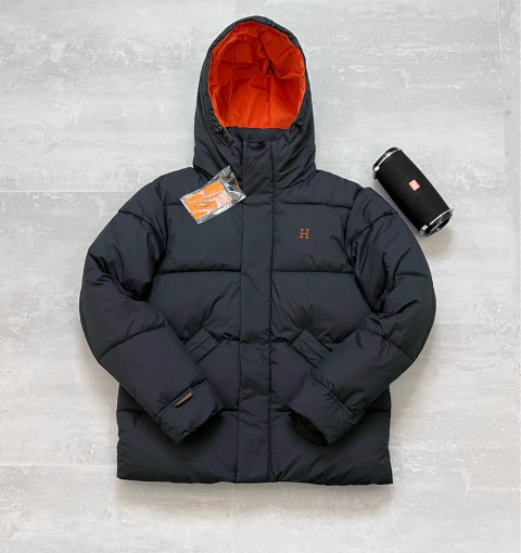 Куртка САДОВОД официальный интернет-каталог